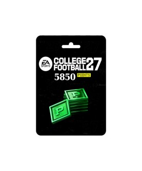 KeyCity.com | Instant delivery - Instant fun!
